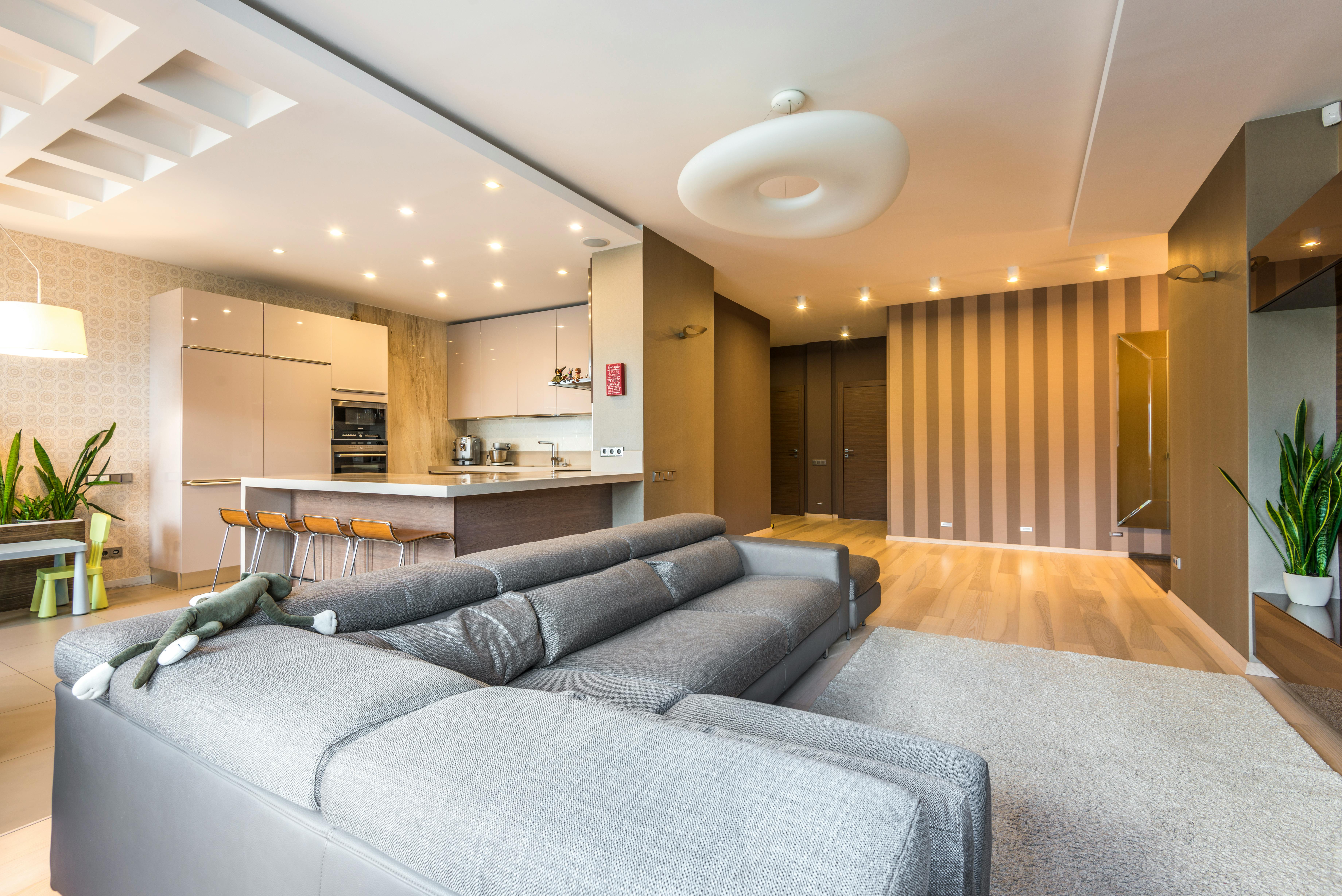 Badedoor - Premium Door Solutions